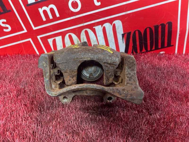 Суппорт, 2300 рублей, Солонцы