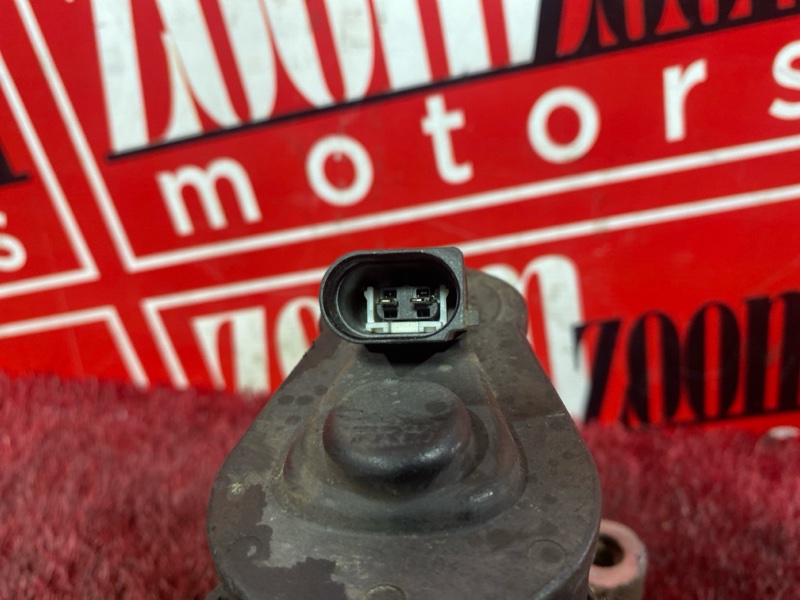 Суппорт, 2300 рублей, Солонцы