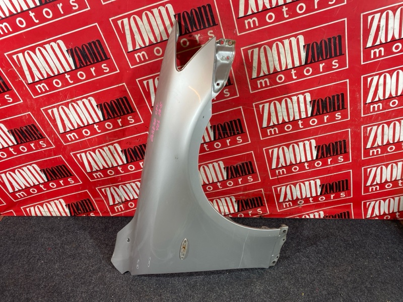 Крыло, 14300 рублей, Красноярск