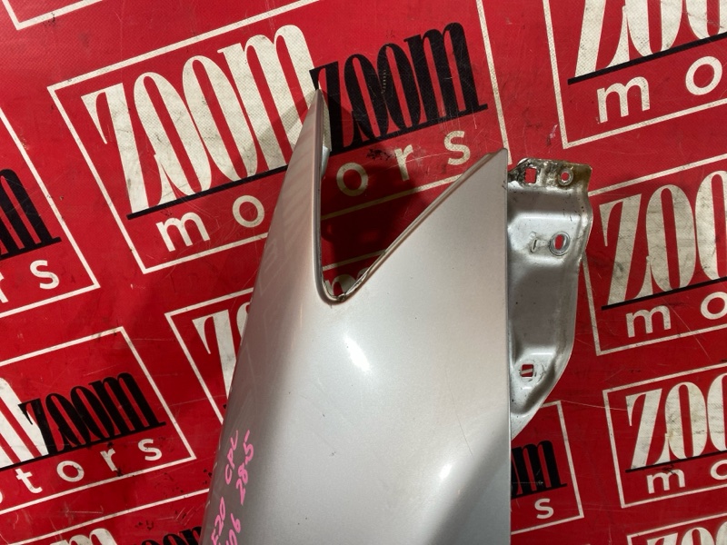 Крыло, 14300 рублей, Красноярск