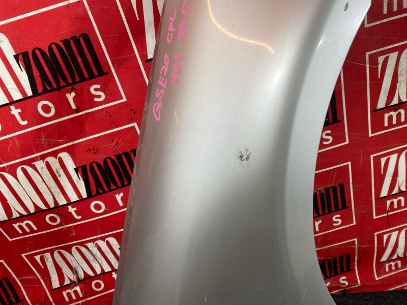 Крыло, 14300 рублей, Красноярск