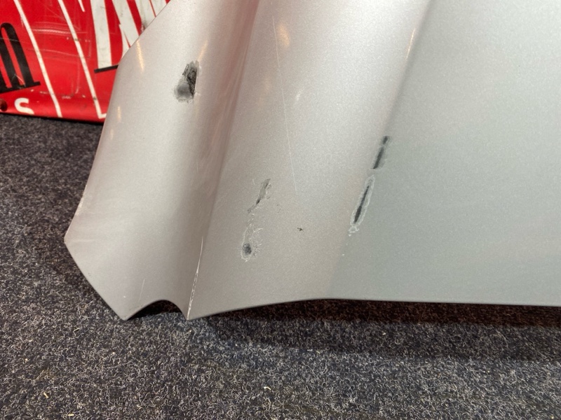 Крыло, 14300 рублей, Красноярск