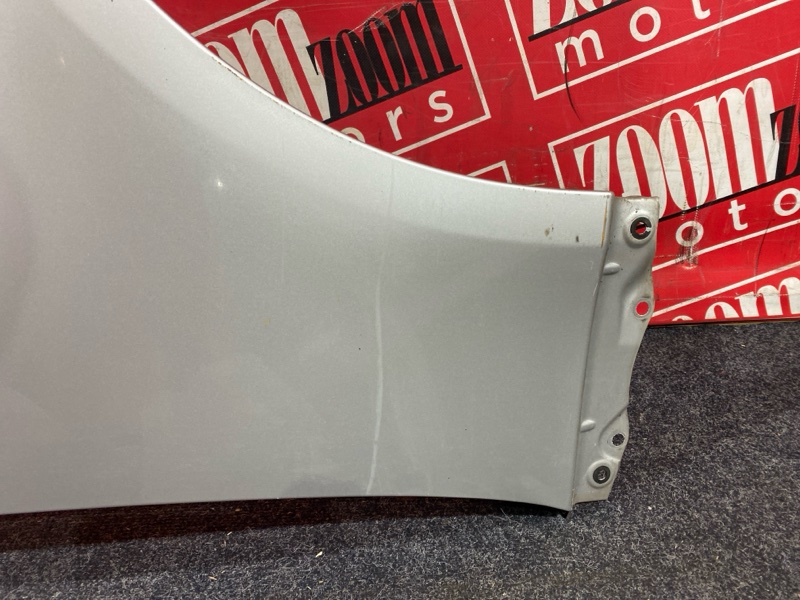 Крыло, 14300 рублей, Красноярск