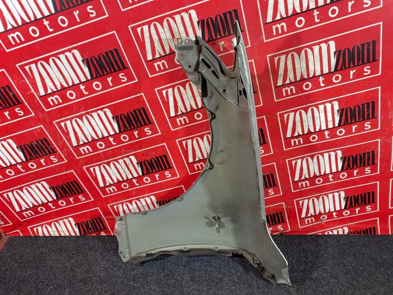 Крыло, 14300 рублей, Красноярск