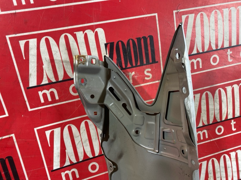 Крыло, 14300 рублей, Красноярск