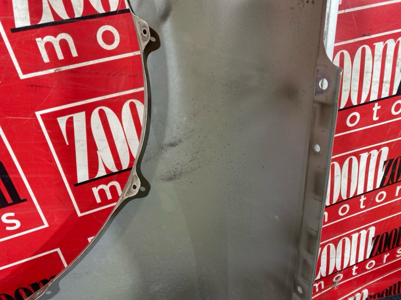 Крыло, 14300 рублей, Красноярск