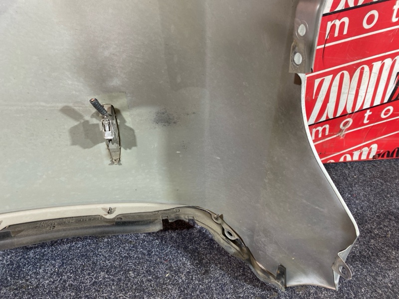 Крыло, 14300 рублей, Красноярск