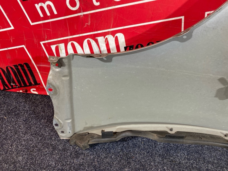 Крыло, 14300 рублей, Красноярск