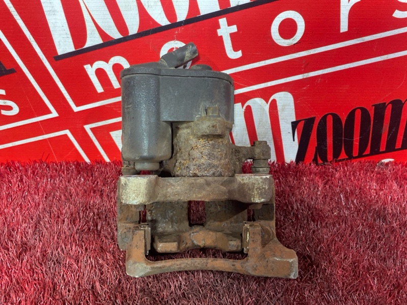 Суппорт, 3700 рублей, Солонцы