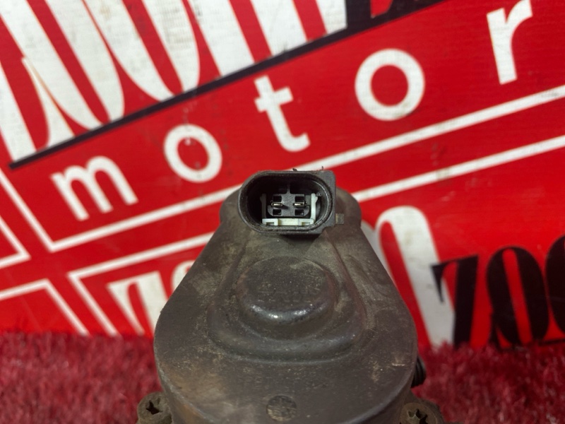 Суппорт, 3700 рублей, Солонцы