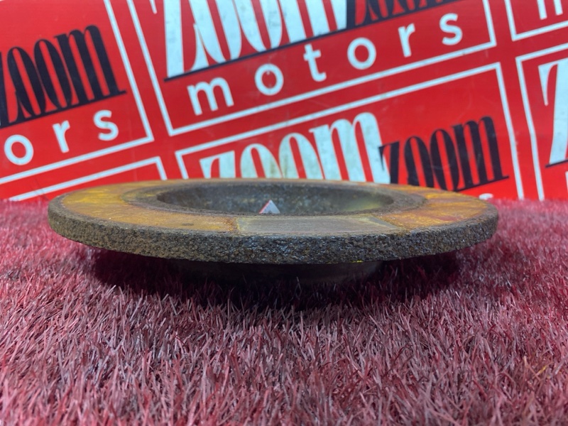 Диск тормозной, 1000 рублей, Солонцы