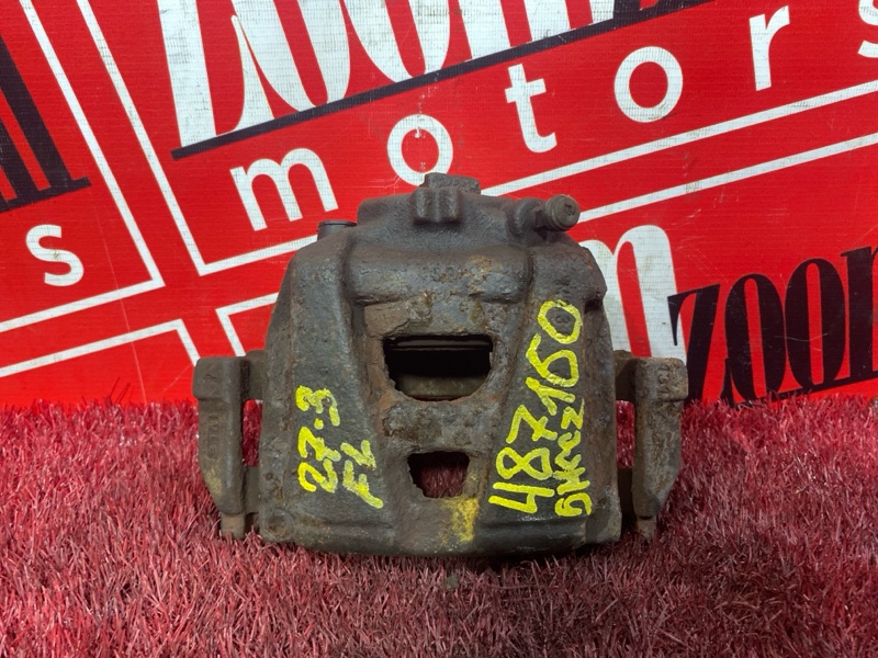 Суппорт, 1500 рублей, Солонцы