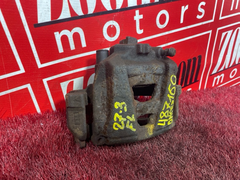 Суппорт, 1500 рублей, Солонцы