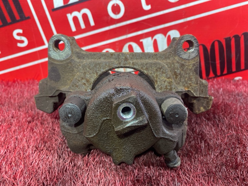 Суппорт, 1500 рублей, Солонцы