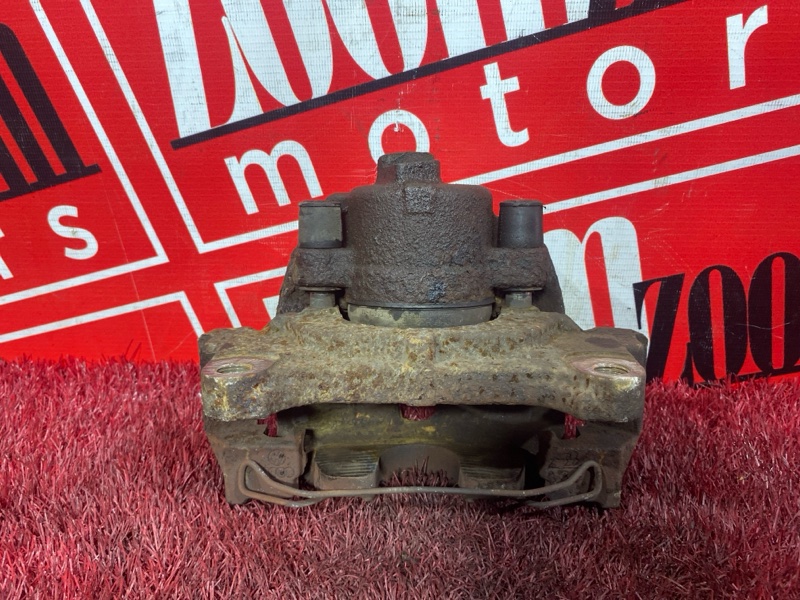 Суппорт, 1500 рублей, Солонцы