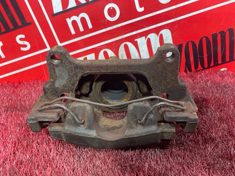 Суппорт, 1500 рублей, Солонцы