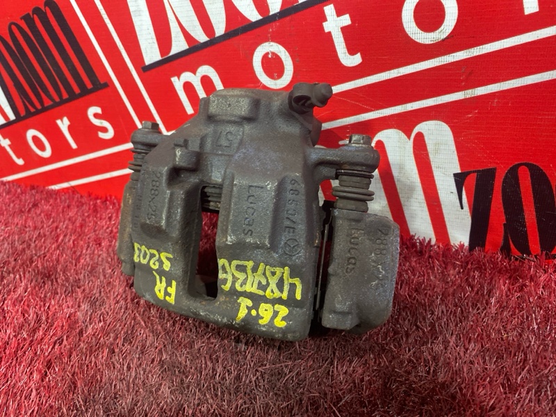 Суппорт, 900 рублей, Солонцы