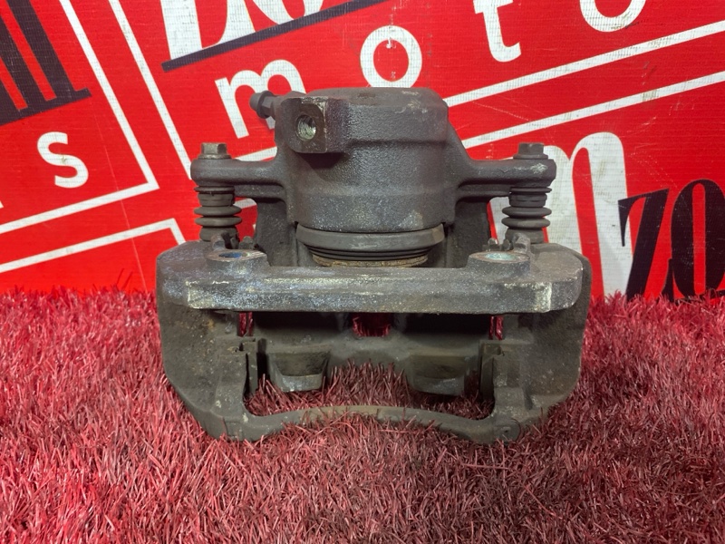 Суппорт, 900 рублей, Солонцы