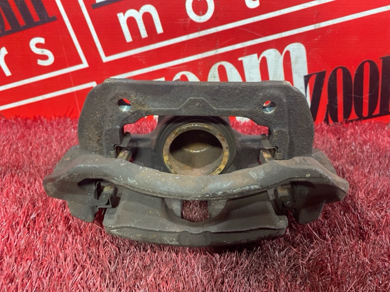 Суппорт, 900 рублей, Солонцы