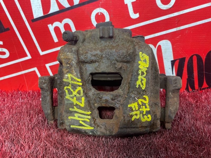 Суппорт, 1500 рублей, Солонцы