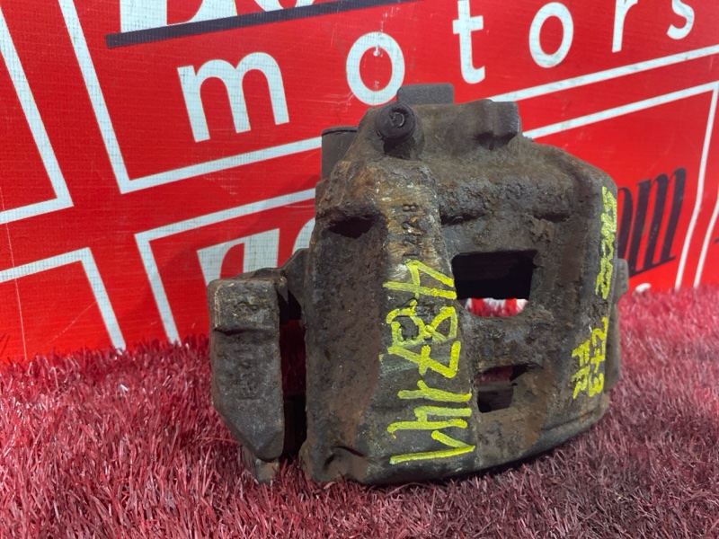 Суппорт, 1500 рублей, Солонцы