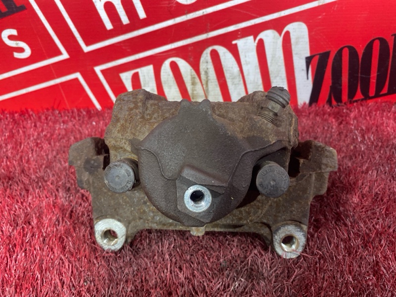 Суппорт, 1500 рублей, Солонцы