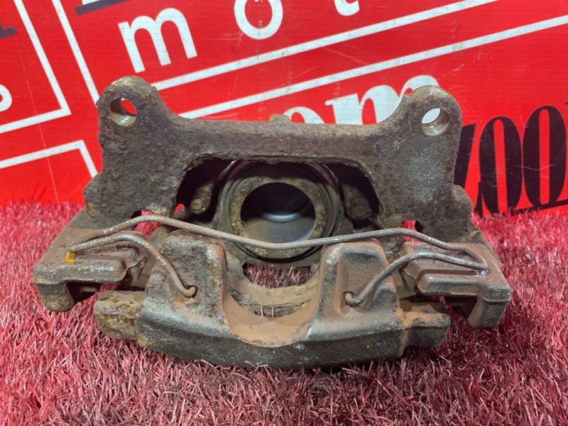 Суппорт, 1500 рублей, Солонцы