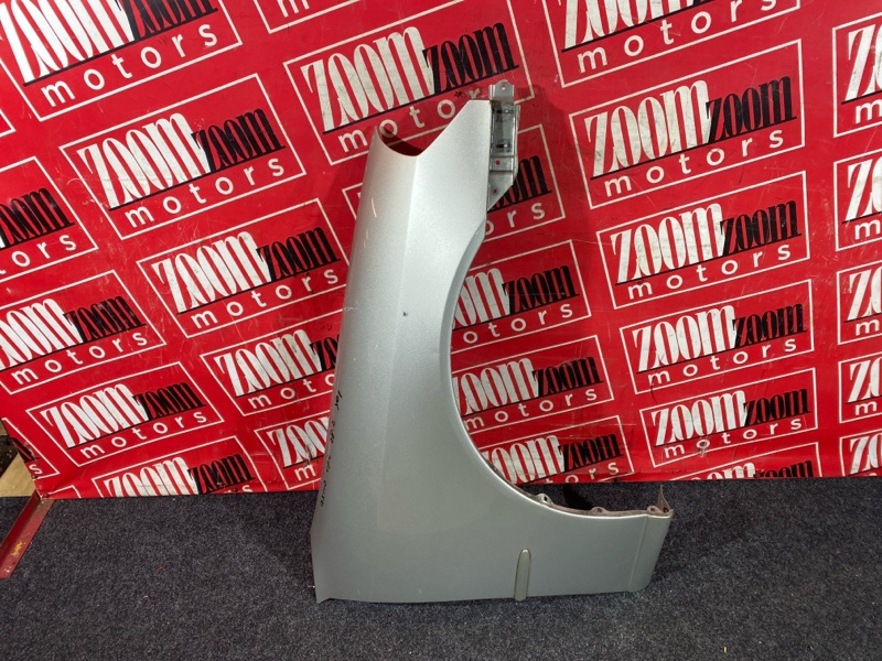 Крыло, 11400 рублей, Красноярск