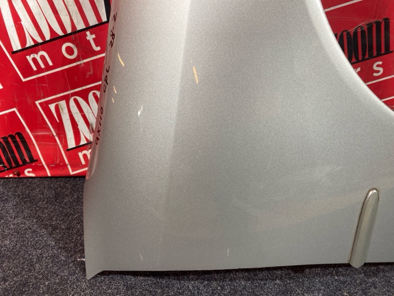 Крыло, 11400 рублей, Красноярск