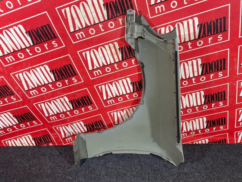 Крыло, 11400 рублей, Красноярск