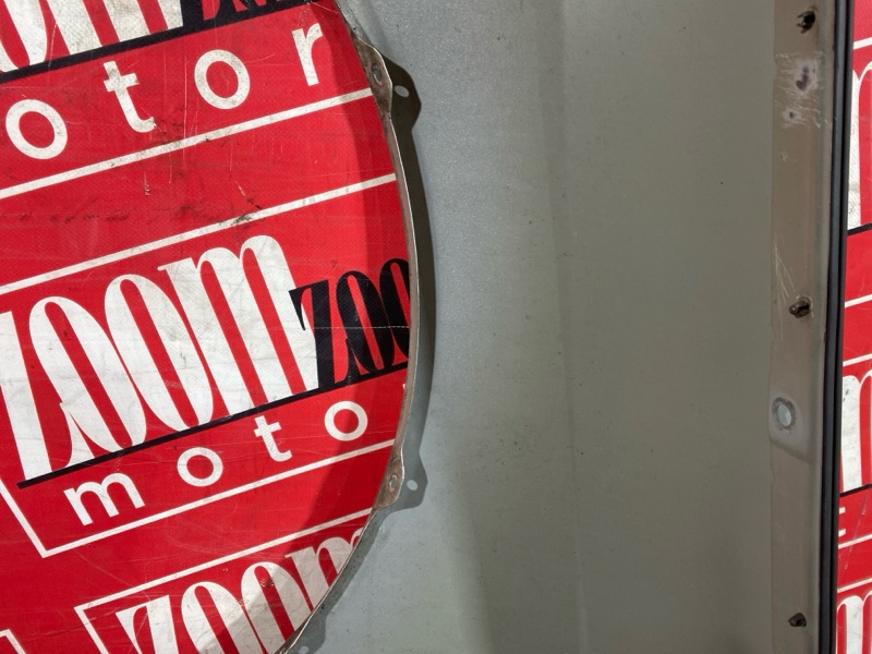 Крыло, 11400 рублей, Красноярск