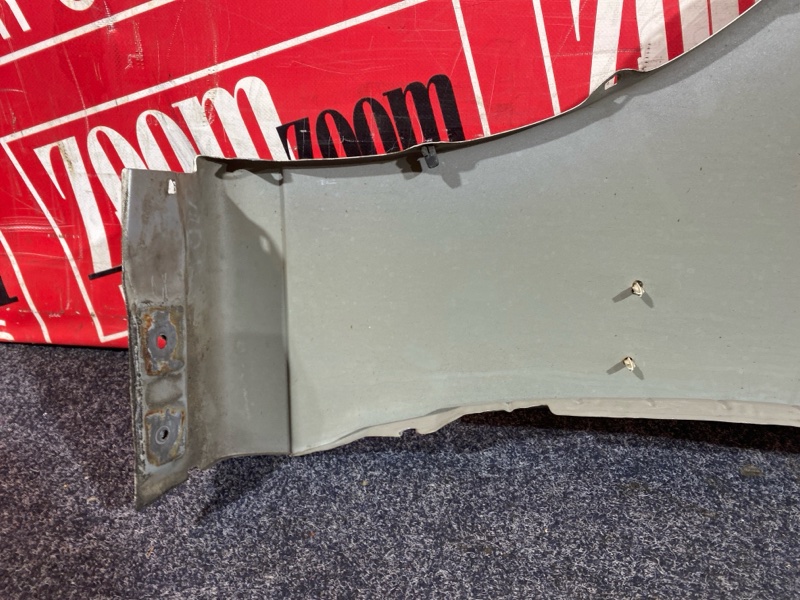 Крыло, 11400 рублей, Красноярск