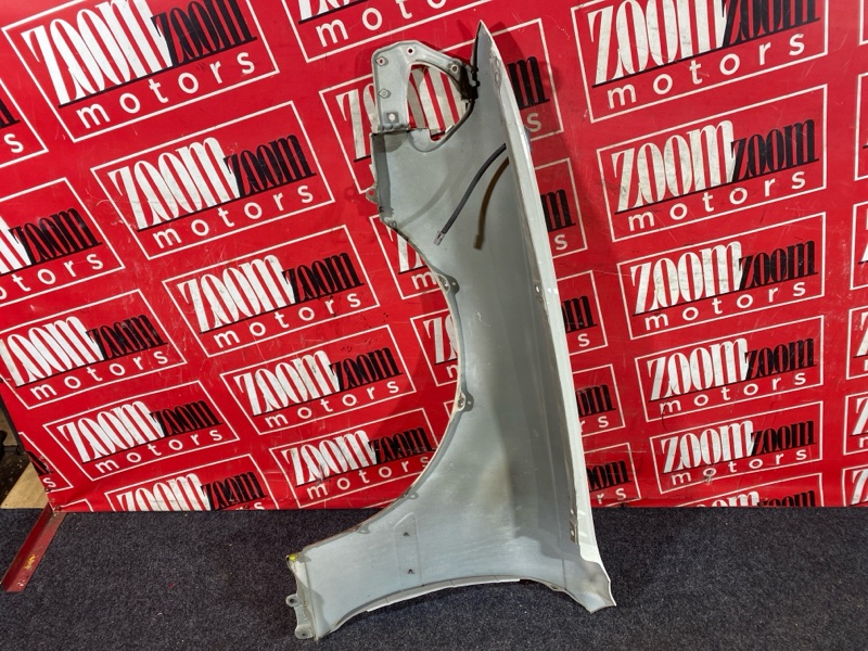 Крыло, 11400 рублей, Красноярск