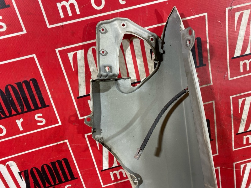 Крыло, 11400 рублей, Красноярск