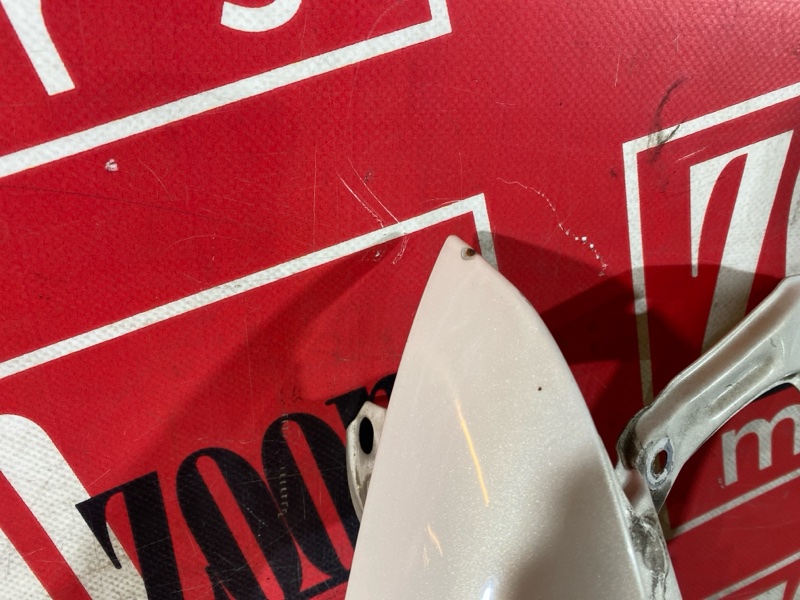 Крыло, 11400 рублей, Красноярск