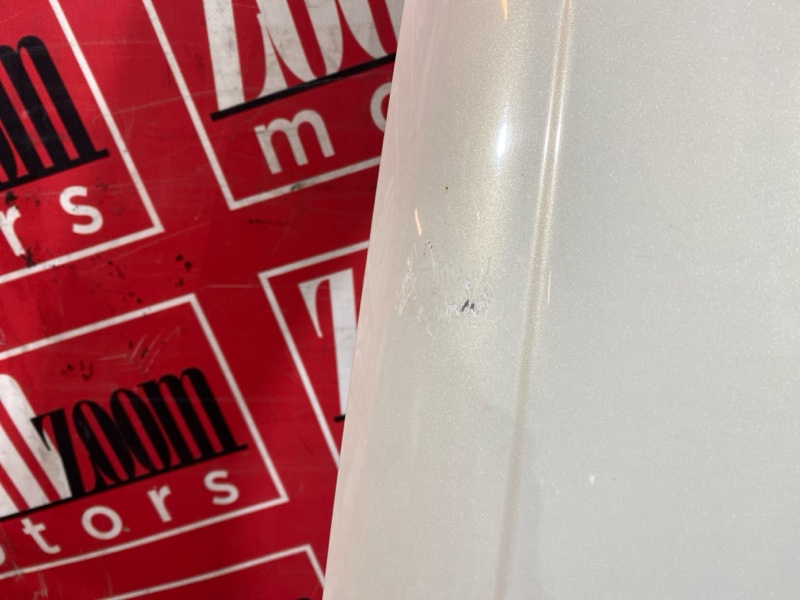 Крыло, 11400 рублей, Красноярск