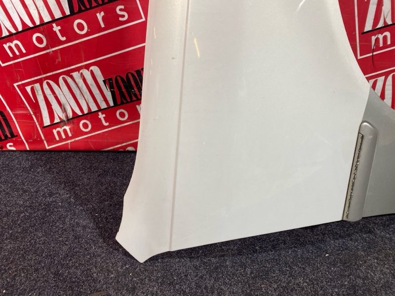 Крыло, 11400 рублей, Красноярск