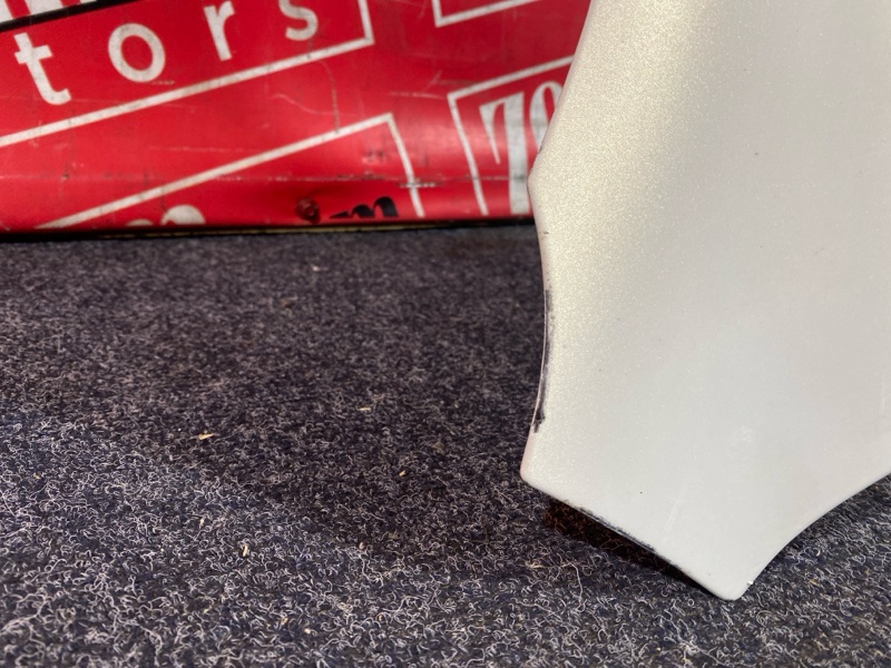 Крыло, 11400 рублей, Красноярск