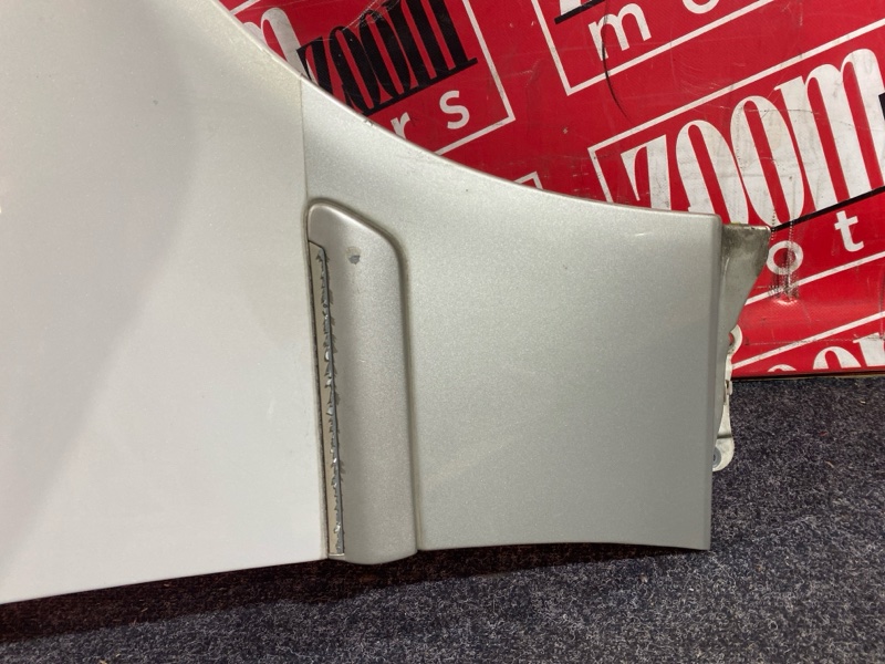 Крыло, 11400 рублей, Красноярск