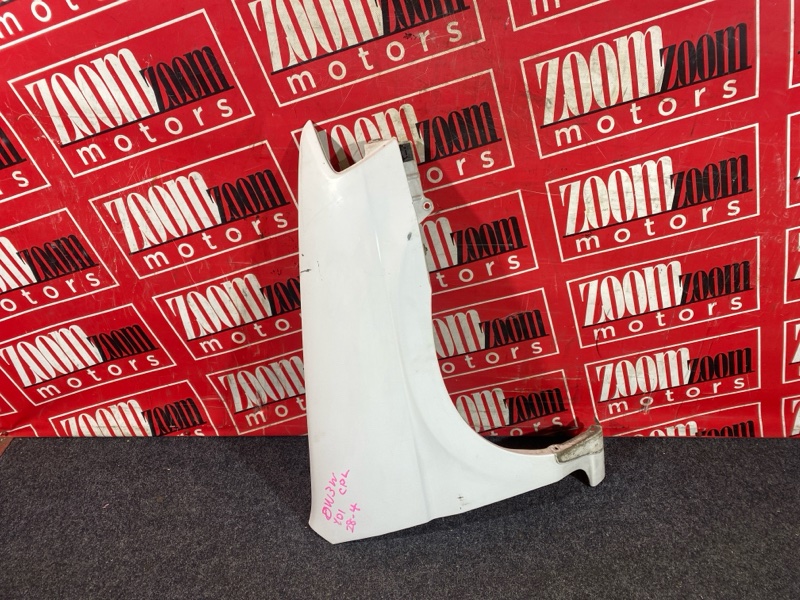 Крыло, 3400 рублей, Красноярск