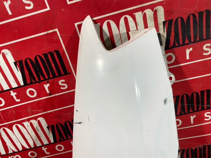 Крыло, 3400 рублей, Красноярск