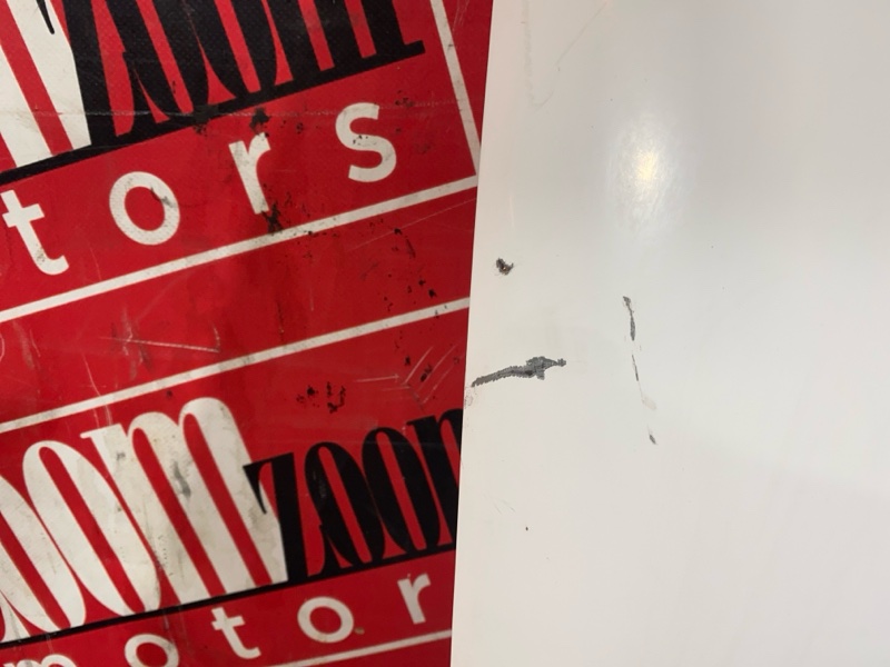 Крыло, 3400 рублей, Красноярск