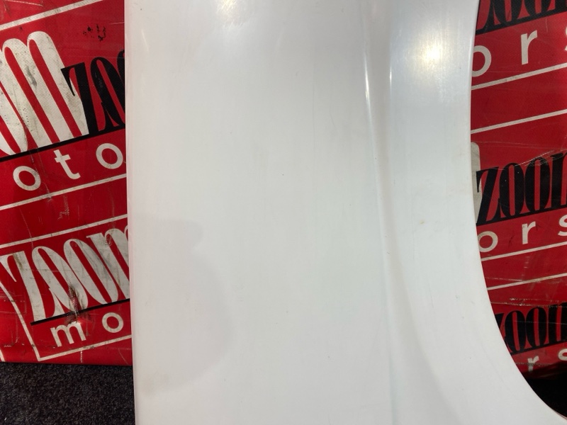 Крыло, 3400 рублей, Красноярск