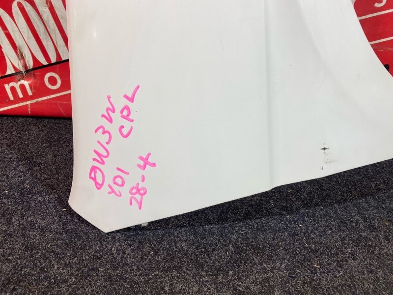 Крыло, 3400 рублей, Красноярск