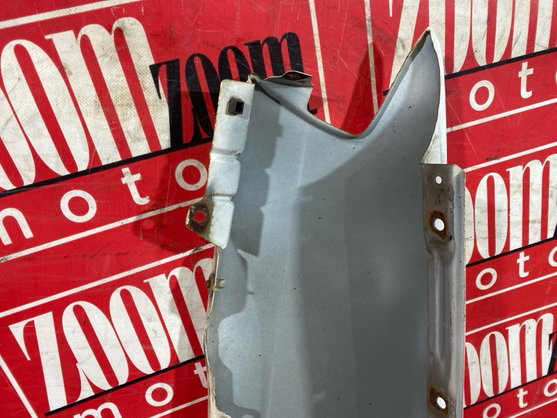 Крыло, 3400 рублей, Красноярск