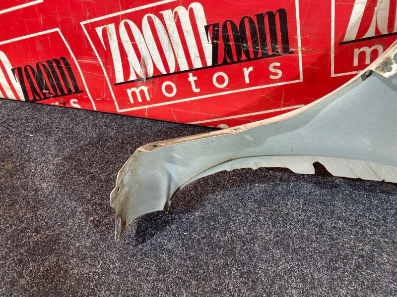 Крыло, 3400 рублей, Красноярск