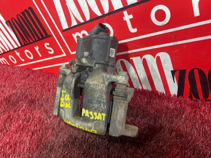 Суппорт, 3700 рублей, Солонцы