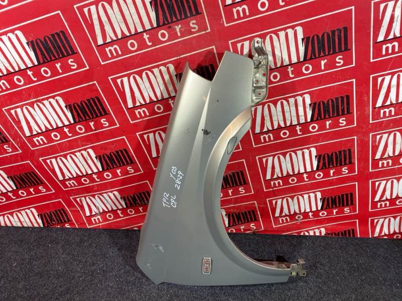 Крыло, 2300 рублей, Красноярск