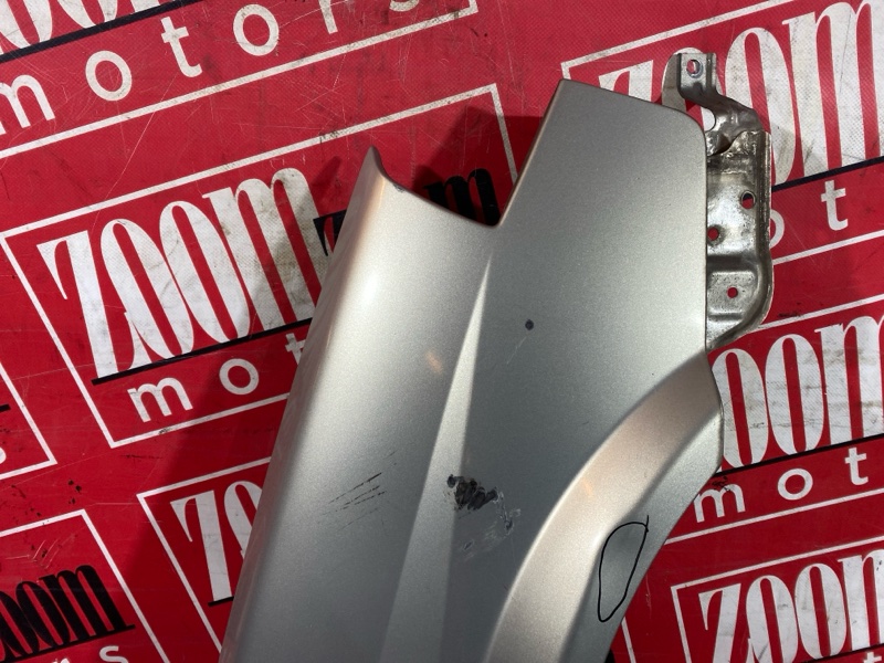 Крыло, 2300 рублей, Красноярск