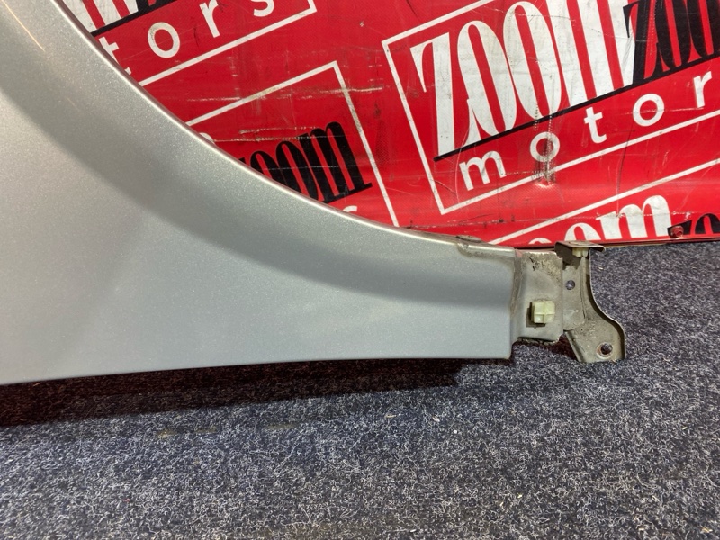 Крыло, 2300 рублей, Красноярск